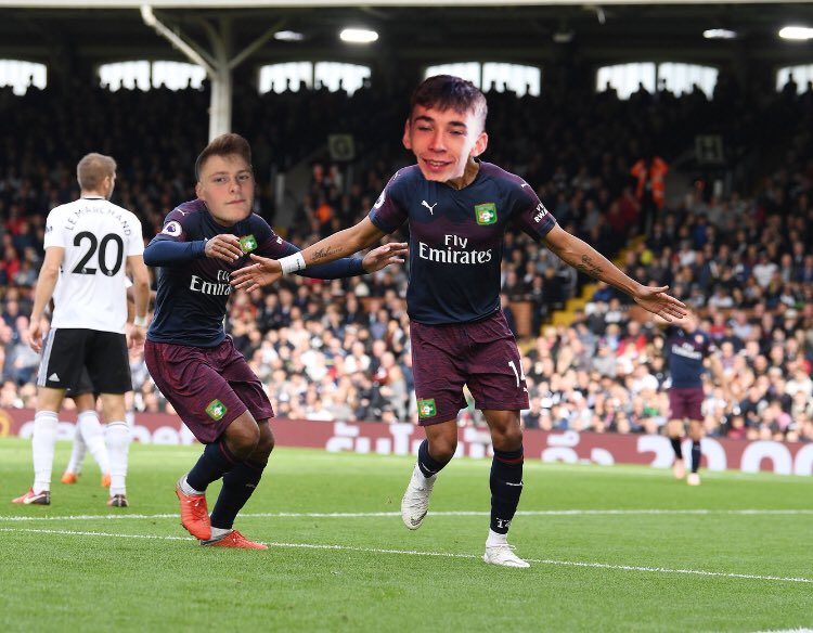 IvoryToastFC_17's tweet photo. A brilliant performance gives the Toasts all 3 points and their 3rd 3-1 victory in a row!
Tonight’s goal scorers:
Josh C x2 and Stan R.
3 spectacular volleys!
Could’ve had a clean sheet but the ref had other ideas. 
#UpTheToast #IvoryToast #FeelingToasty #LetsGetToasty #Bangers https://t.co/pW1Qm8gYms