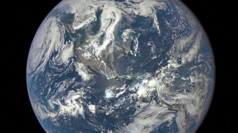 loopeuphoria's tweet photo. 'Unprecedented' action needed to prevent 1.5C of global warming by 2030 https://t.co/qcTUyYdG2o https://t.co/ALUka3cVmr