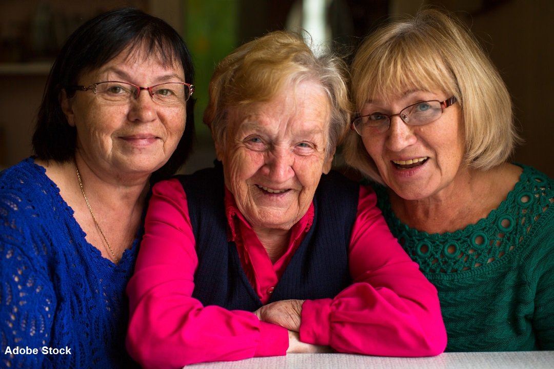 hantsconnect's tweet photo. Our first #FallsFriends Champions session is Place Court #Aldershot GU11 3SW on Tues 6th Nov 1.30-5pm. No prior experience needed, just a willingness to deliver Falls Friends talks within @RushmoorCouncil  area. For more info see Falls Friends section of https://t.co/zrwPbaIW4i https://t.co/B9W0ZGvXPE
