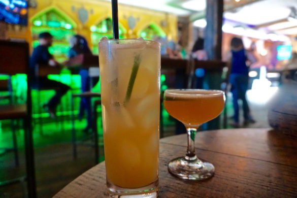 Explore Edmonton tweet media