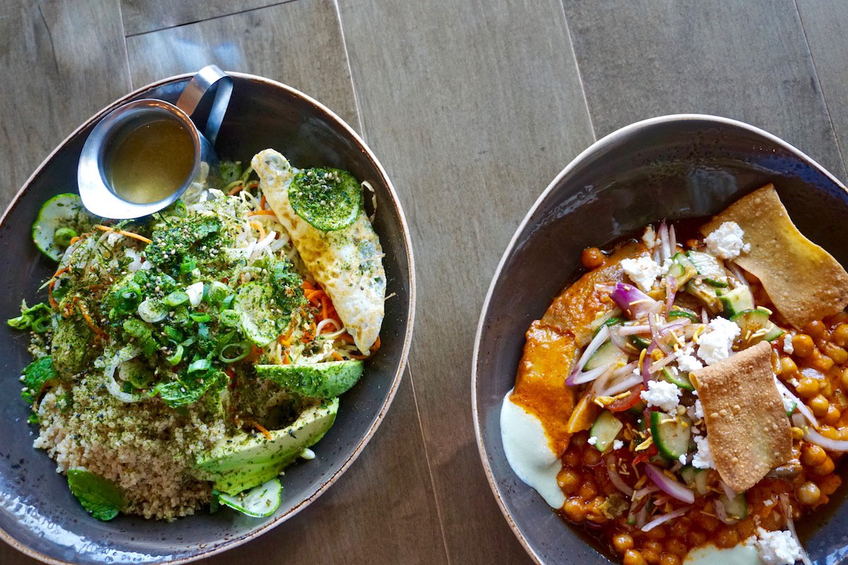 Explore Edmonton tweet media