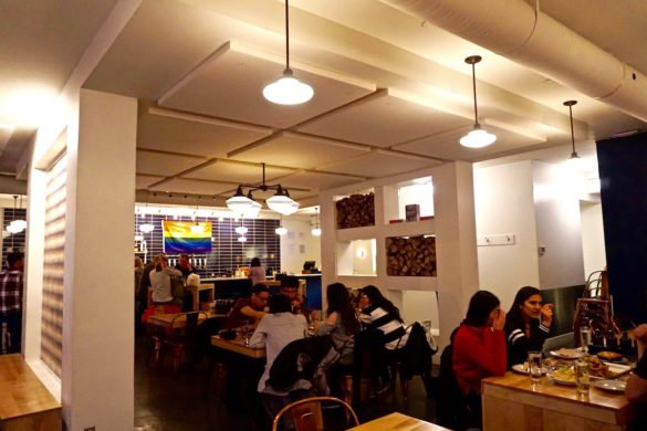 Explore Edmonton tweet media