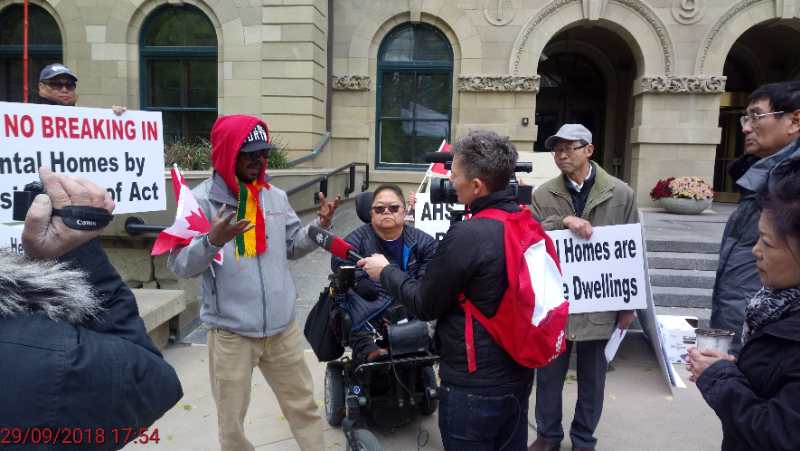 humanrights366's tweet photo. You're Invited! #Alberta Court of Appeal final hearing.
Time: Wed. Oct. 10, 2018 at 10am. Location: 26 floor, 450 1st St. SW #Calgary
@CBCCalgary @CTVCalgary @GlobalCalgary @TheRebelTV @660NEWS @thestarcalgary @calgarysun @UCalgaryLaw @LawSocietyofAB #Alberta411 #yyc #yeg https://t.co/dqOl5UTCtt