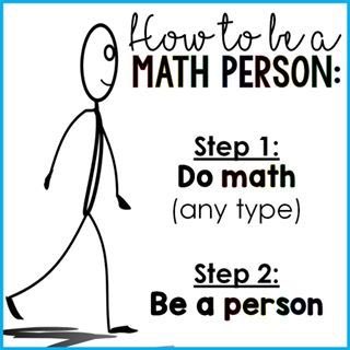 LehighElemNASD's tweet photo. A great day of learning and growth! Mr. Czekner presents Mathematical Mindset for teachers!
#kkidslearn #kkidpride #educatorslearn
@czekner https://t.co/yYvvZC4KzW