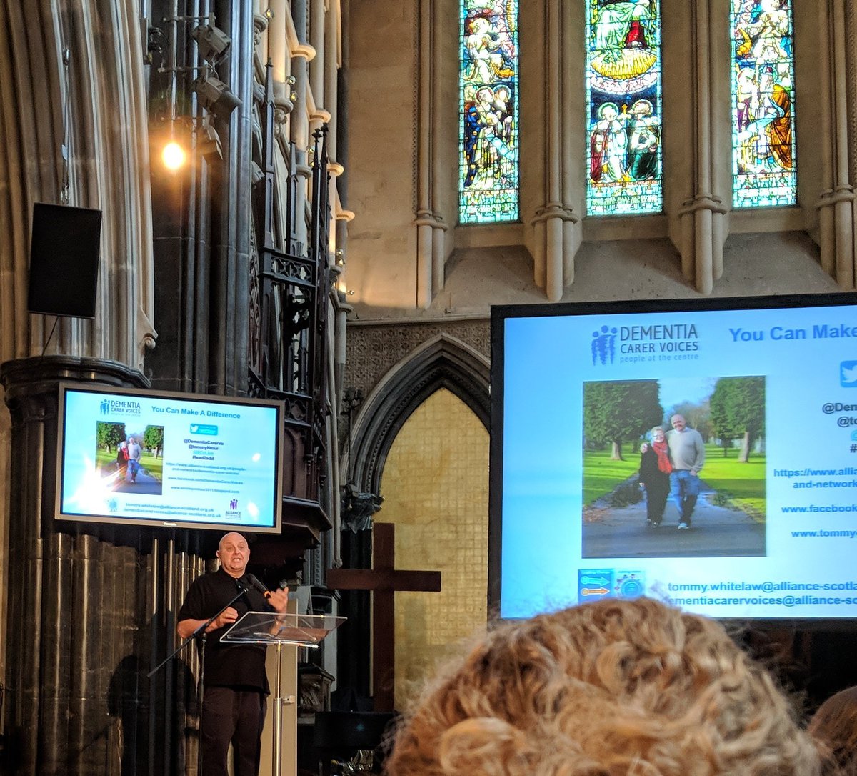 tommyNtour's tweet photo. #makeadifference #GEMBootcamp2018 #lead2add @6CsLive https://t.co/rtSrhVrLmT