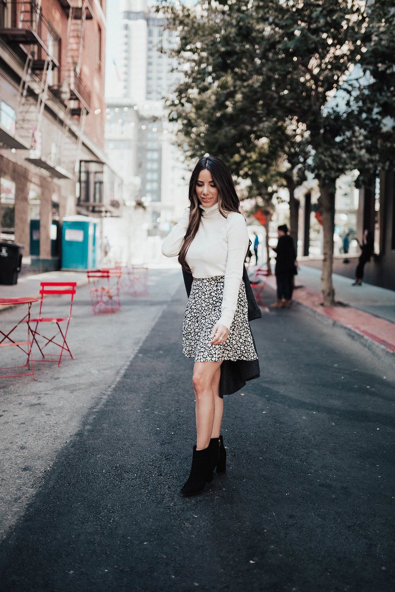 Celebrating <a href="/RalphLauren/">Ralph Lauren</a> 50th anniversary! Arianalauren.com