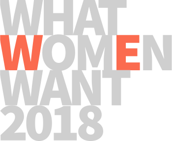 YWCANewBritain's tweet image. We cannot go back to the days when being a survivor of sexual violence was considered a pre-existing condition. We must protect the #ACA. Make sure you’re registered to #vote: ywcavote.org youtu.be/gpK6EG7pU4U #YWomenVote #ProtectOurCare #WWV18 #DVAM18 @YWCAUSA