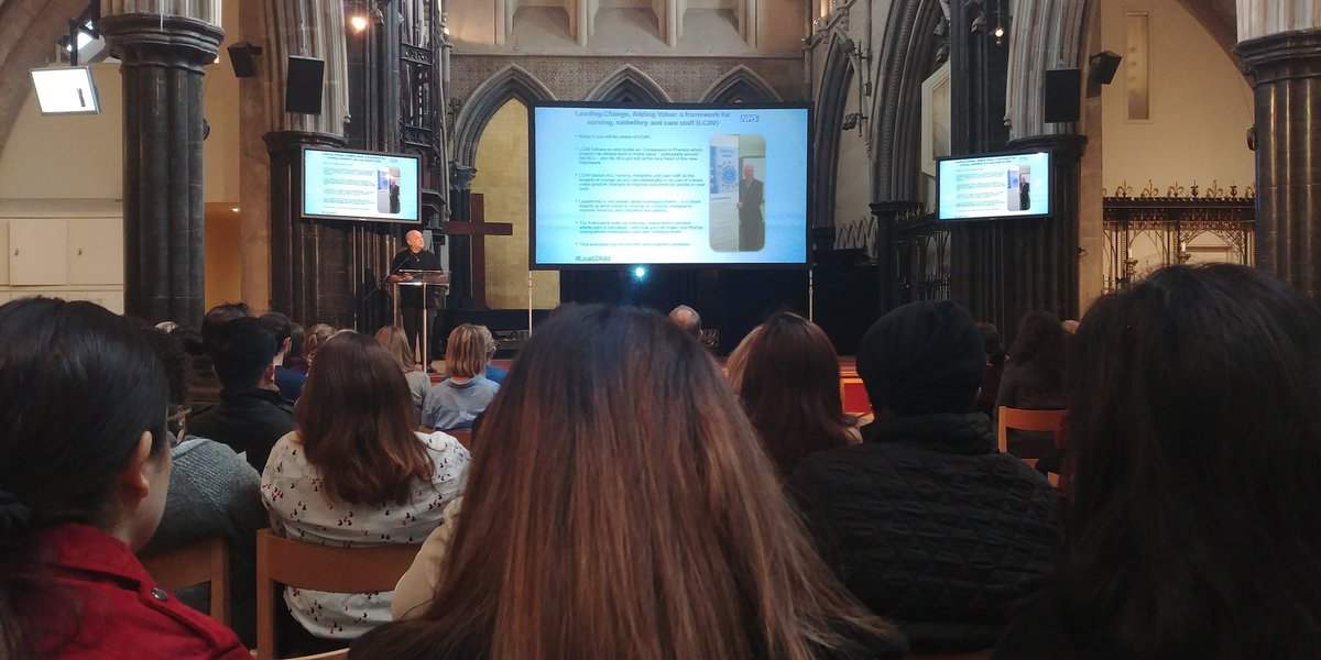 tommyNtour's tweet photo. #makeadifference #GEMBootcamp2018 #lead2add @6CsLive https://t.co/rtSrhVrLmT