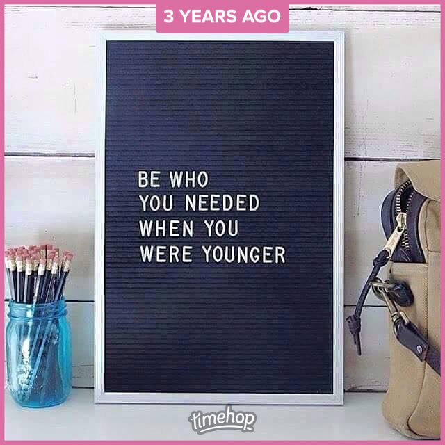 khatzfeld's tweet photo. Why I do what I do.... #mentoringrocks https://t.co/qbHCMap0WN