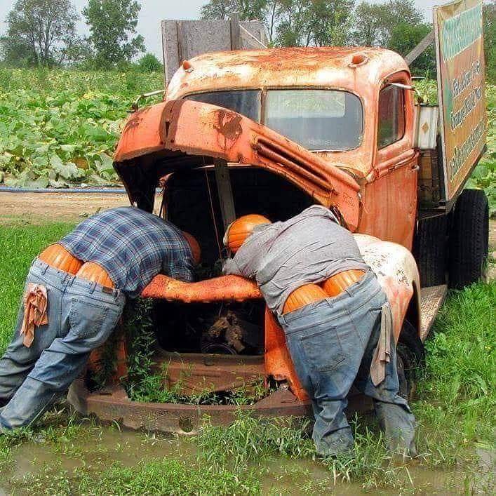 Poulin Chrysler Jeep (@poulinjeep) on Twitter photo 