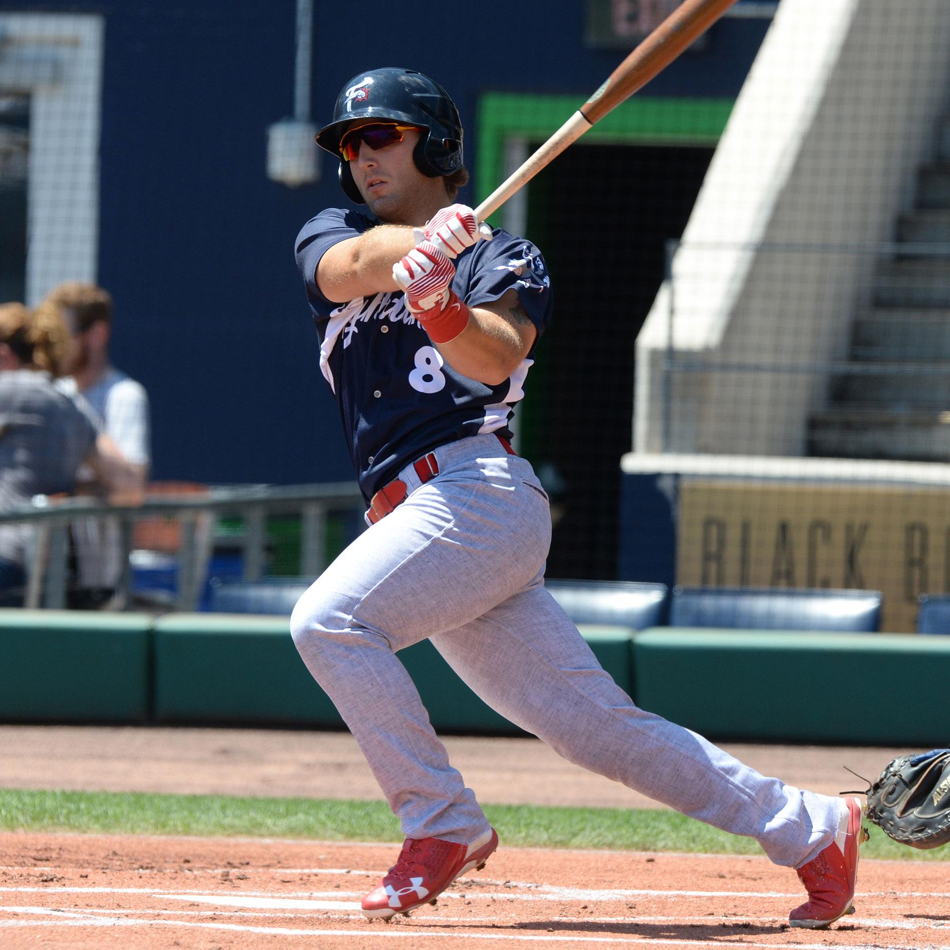 Philadelphia Phillies on Twitter "With the MLBazFallLeague starting