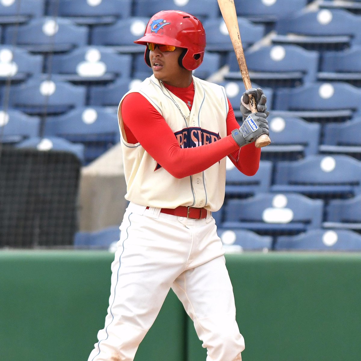 Philadelphia Phillies on Twitter "With the MLBazFallLeague starting