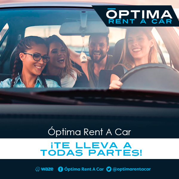 optimarentacar's tweet image. En Óptima Rent A Car contamos con las mejores tarifas del mercado para este otoño, en autos y camionetas.

¡Llámanos y cotiza el tuyo HOY MISMO!

➡Oficina Matriz +52 (33) 3812 0437 
➡Aeropuerto 24 hrs +52 (33) 3688 6088
➡Sucursal Expo GDL +52 (33) 1644 2897