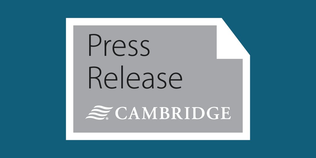 CambridgeIBD's tweet photo. Cambridge Earns 9 out of 10 Advisor Satisfaction Rating - Full press release here: https://t.co/Ra4cqASQ72 https://t.co/MRkmqskeuD