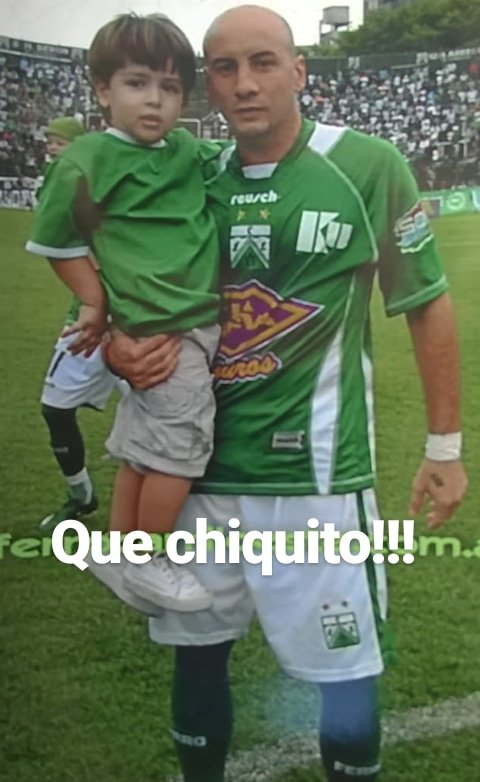 maxicastano's tweet photo. https://t.co/05Wd2DiMGH