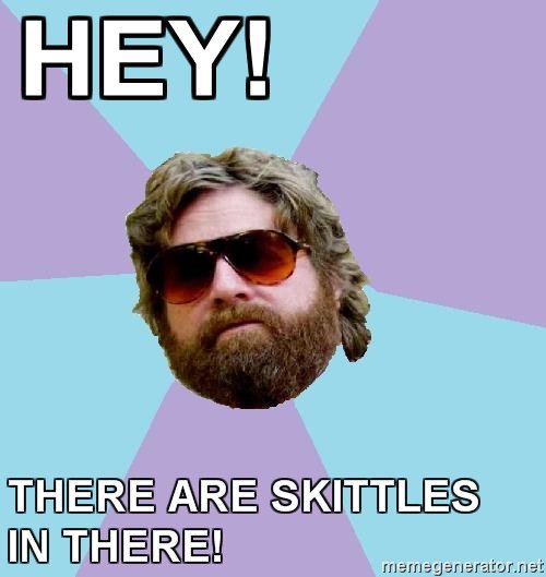 @adorememour https://t.co/YIeXj57Je2<a class="tags" target="_blank" title="On Twitter" href="/?out=eyJ0eXAiOiJKV1QiLCJhbGciOiJIUzUxMiJ9.eyJpYXQiOjE3MjU0OTkxNjksImlzcyI6InR3cG9ybnN0YXJzLmNvbSIsIm5iZiI6MTcyNTQ5OTE2OSwiZXhwIjoxNzU3MDM1MTY5LCJyZWRpcmVjdF91cmwiOiJodHRwczovL3R3aXR0ZXIuY29tL2Fkb3JlbWVtb3VyIn0.BltaD7xVbnX8jR41U1hTTYww4haTpJ2_Nf9IHr6yaKv6YIcRzaRatFwFB-cQ94WMUpMdKKTtcn7N9XhS1GNjmQ">@adorememour</a><a href="/tag/memes"class="tags"><span>#memes</span></a><a href="/tag/rickandmorty"class="tags"><span>#rickandmorty</span></a>