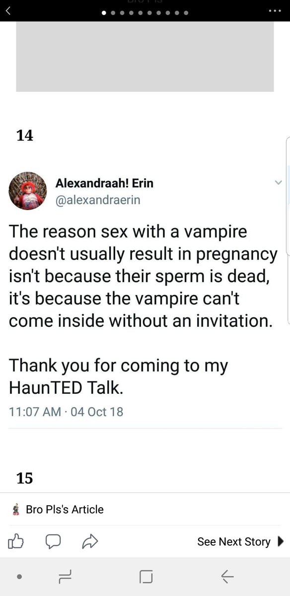 Natasha Negovanlis On Twitter Hes Right I Personally Only Have Sex 