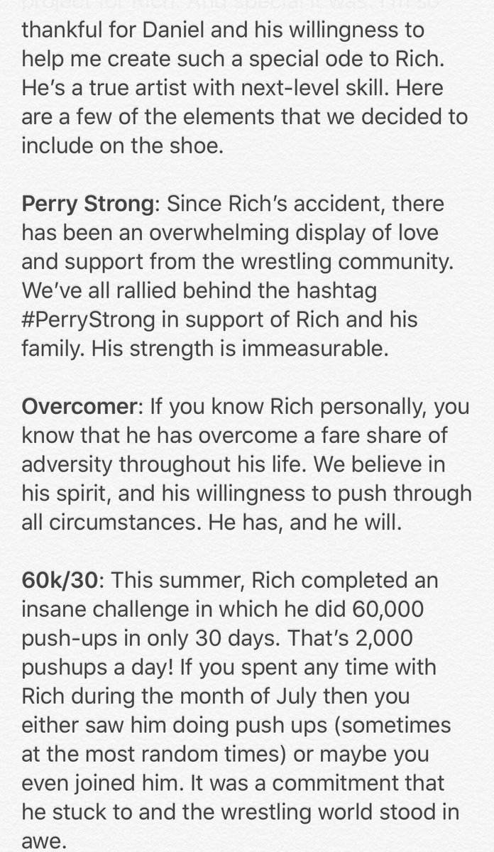 Jordan Burroughs tweet media