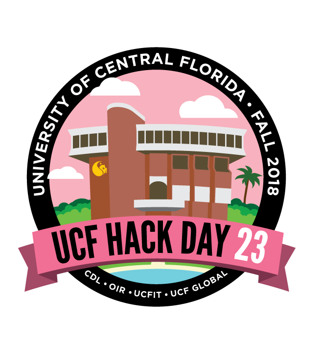 CDL Techrangers tweet media