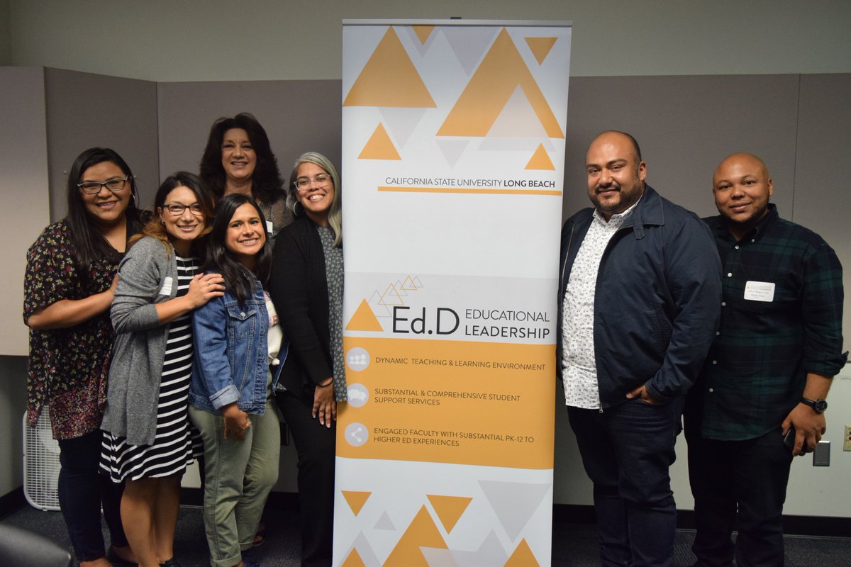 csulbedld's tweet image. Thank you to everyone who joined us for lunch this past weekend for our annual Invite a Colleague! You can check out more photos here. #GoLead 👨‍💻👩‍💻 flic.kr/s/aHsmoS2Z1h