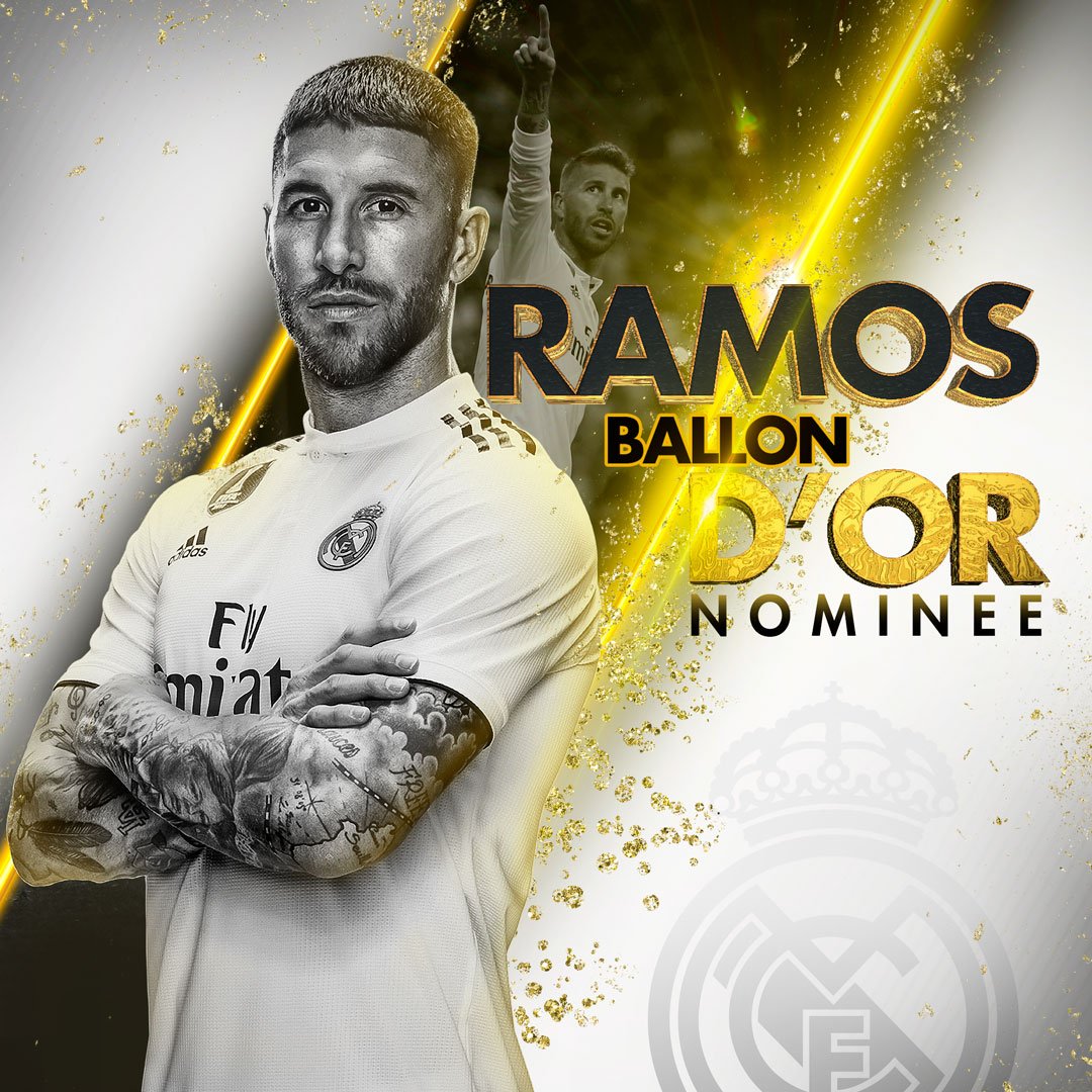 iitzBez_ZA's tweet photo. What a legend❤️
Vamos Real🔥👀 #HalaMadrid @SergioRamos https://t.co/68QFqYjXPA