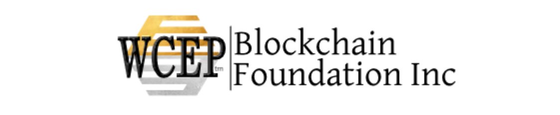 TeosBonteia's tweet photo. @NickSzabo4
   
I have published this article, about this Extraordinary ICO Project. The newest trend in high-tech investing!
   
https://t.co/OrsY1NZp2D https://t.co/uw9o0Nc1CS