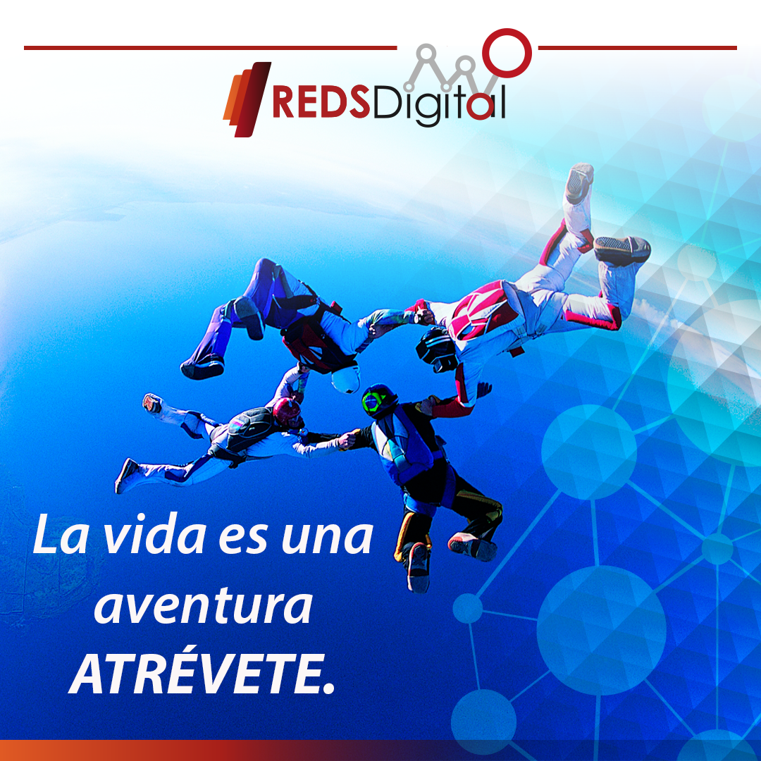 redsdigital1's tweet photo. #motivacion #inspiracion #motivate #inspirate #inspirando #motivando #hazlo #hazloposible #hacerloposible #hazloahora #hazloya #emprendiendo #emprendedor #emprendedores #redsdigital https://t.co/YXiLFTviDZ
