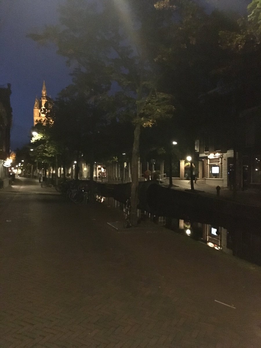 wehbeh_hannah's tweet photo. Delft - viewing exciting new project this week....such a lovely welcome and privilege to be working for such a fab team... #delft #design #designlife #librarydesign #interiors #relaxspace #readspace #thirdspace #publicspace #creativespace #creatingspacesandplaces #interiordesign https://t.co/uZCKNxCI3h