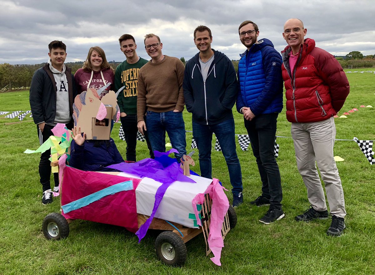 Rob Rush (@MrBlobertRush) | Twitter