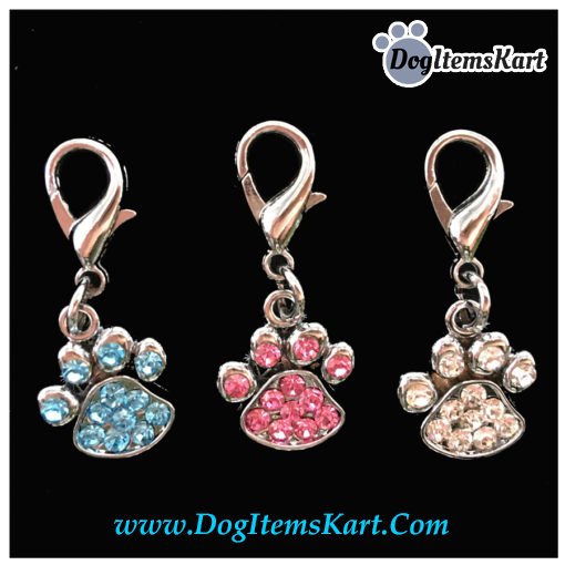 DogsRule2018's tweet photo. Buy Now "Rhinestone Paw Collar pet Charm" on DOGITEMSKART. Click Here: https://t.co/czctdcQGAA
.
.
.
#doglovers #Google+ #dogloversclub #C4News #dog #MondayMotivation #dogsofinstagram #HurricaneMichael #dogstagram #dogs🐶 #dogum #dogaccessories #pet #pets #puppy #puppies #dogtoy https://t.co/OEzxGSZYWi