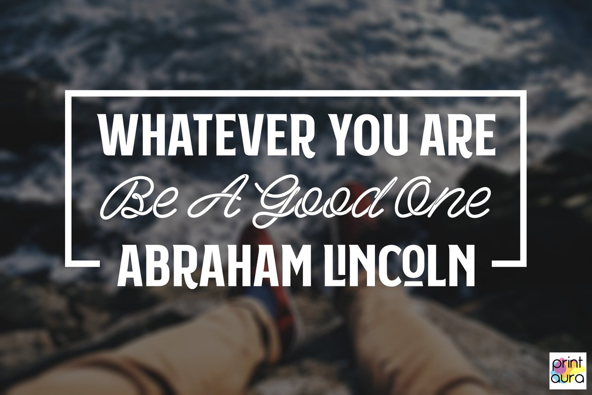 printaura's tweet image. One of the most amazing things about entrepreneurship is that with enough passion and work, anyone can make a good life for themselves. If you're an artist, we can help you get started with Print Aura today: printaura.com