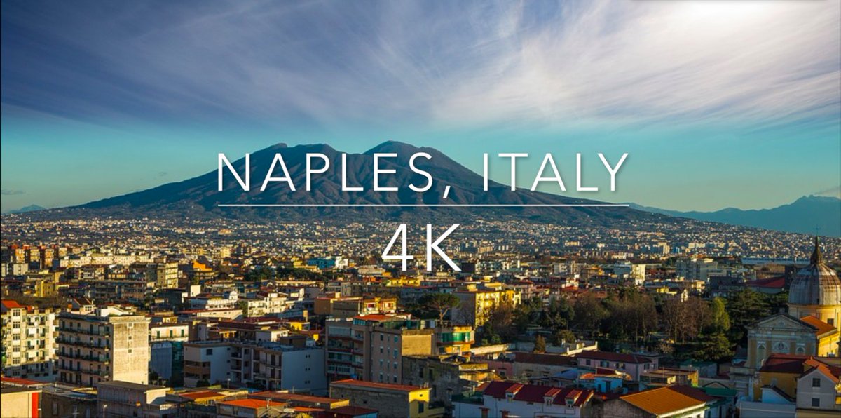 FlashStudiosHD's tweet image. New video Check it &amp;gt;

youtube.com/watch?v=TZKMSo…