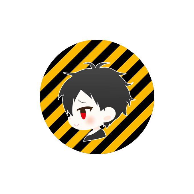 デュラララのtwitterイラスト検索結果