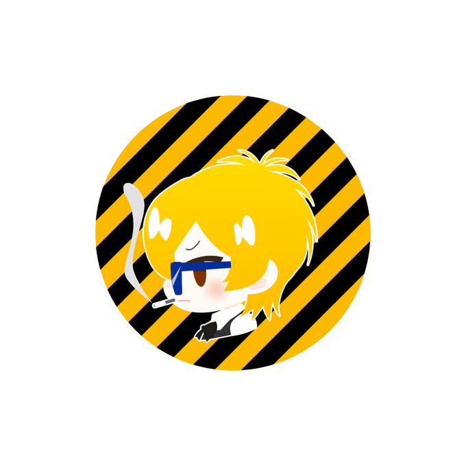 デュラララのtwitterイラスト検索結果