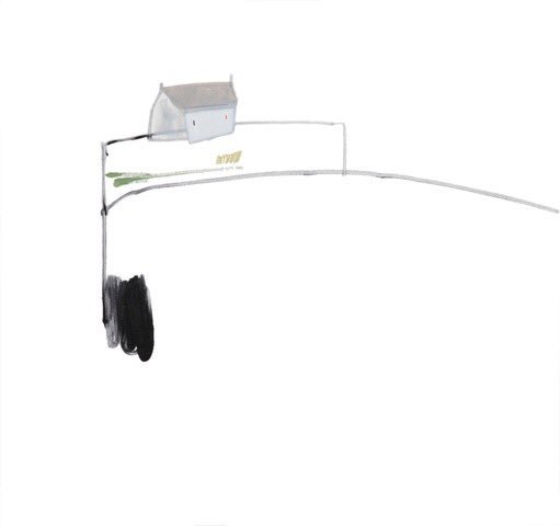 ps i like you  <a href="/belgravestives/">Belgrave St Ives</a>  until oct 29