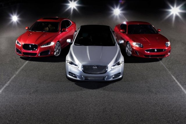 LRJventura's tweet photo. Would you keep the everyday, luxury, or sport? https://t.co/PBXU3NhJ5p