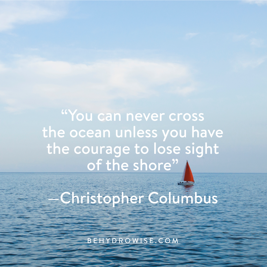 behydrowise's tweet photo. Happy Columbus Day!
#columbusday #nativeamericanday #indigenous #courage https://t.co/6ssuDbzNYK