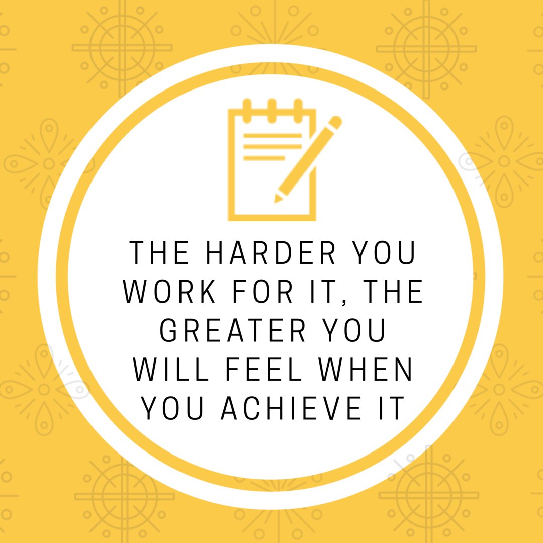 If you are persistent, you will get it 🐢  
#motivationalmonday #shellsquad #wallysays #ccu