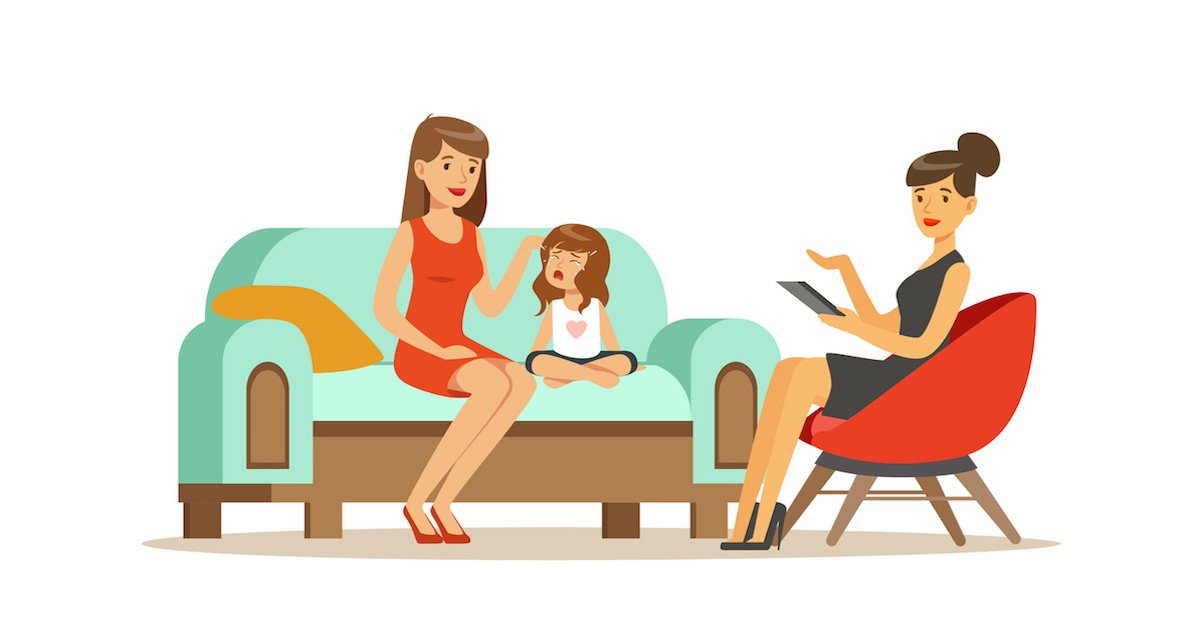 NAMICommunicate's tweet photo. “Odds are, your children won’t go to a counselor when they first feel something isn’t quite right. They’ll come to you. So please, stay open and believe them. Believing may save their lives.” https://t.co/eoPMyHdEdm #Caregivers #MentalHealthJourneys #MIAW https://t.co/IeNCazqfCt