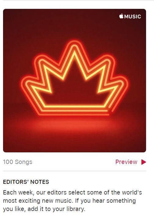 WHY_so_LO's tweet photo. Big thanks to @AppleMusic for including DAKOTA in the pop best of the week playlist! https://t.co/5mHNGeM1Iu 

@cire_music @EpicOslo @SonyMusicNorway 
#WHYLO #CIRE #DAKOTA https://t.co/PbXh25Kfwe