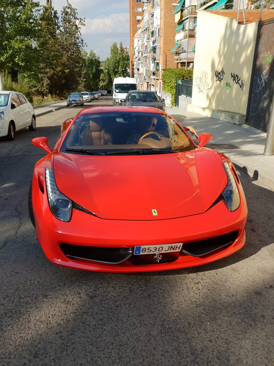 Disfrutar no tiene precio