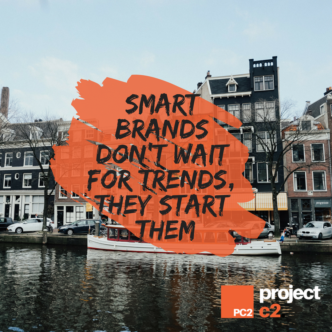 Project C2 (@pc2agency) / Posts / X
