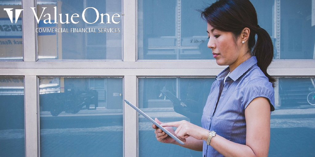 valueonecorp tweet picture