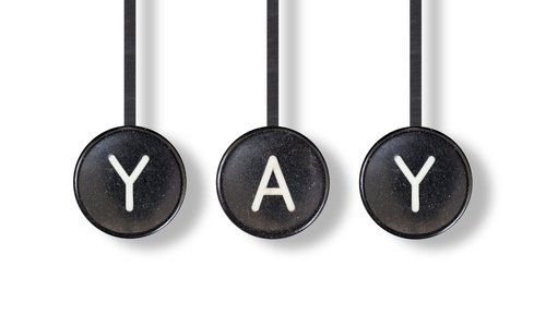 spscincinnati's tweet image. Free SharePoint Training? YAY! Register today! We have an amazing lineup of talented #speakers this year. spsevents.org/city/cinci/cin… #FreeSharepointTraining #spscincinnati #Cincinnati #SharePoint #YAY #O365 @FocalPointSP @sldeere #spscinci #spscinci2018 or @spscincinnati