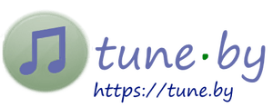 msyst3m's tweet photo. Hello!
Welcome to https://t.co/fkLPPSU8eo
   https://t.co/fkLPPSU8eo  it’s a Community Music Network.
We wish you all the best!
   Have fun!
https://t.co/HFKfJd9e71 
   ----------------
@tuneby 
https://t.co/QttVvn3yAD https://t.co/vL5p17EeSL