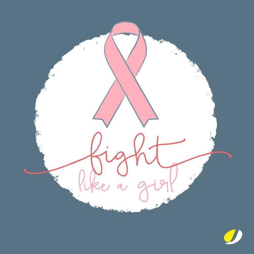 JazzFitSpokane's tweet photo. Because 1 in 8 women will develop breast cancer, we stand together. #JazzerciseStrong #BreastCancerAwareness https://t.co/HXzAuqakO2