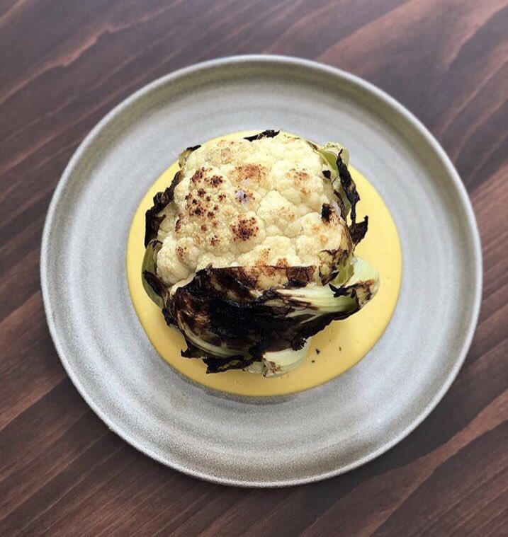 800Degrees tweet media