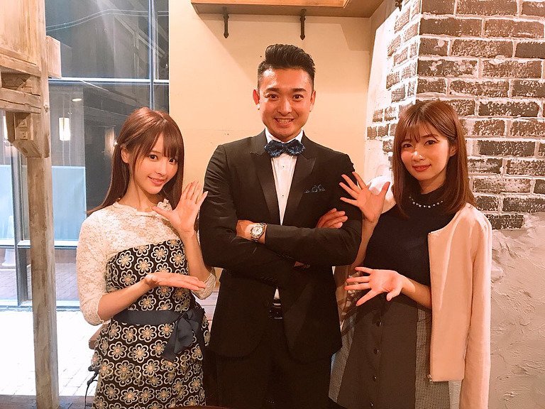 kjunetoie's tweet photo. 광고중입니다. - 소셜네트워크 마케팅 - - Alice Team (엘리스팀) - #alice #snsmarketing #소셜네트워크서비스 #소셜광고 https://t.co/BtViQEFiIr