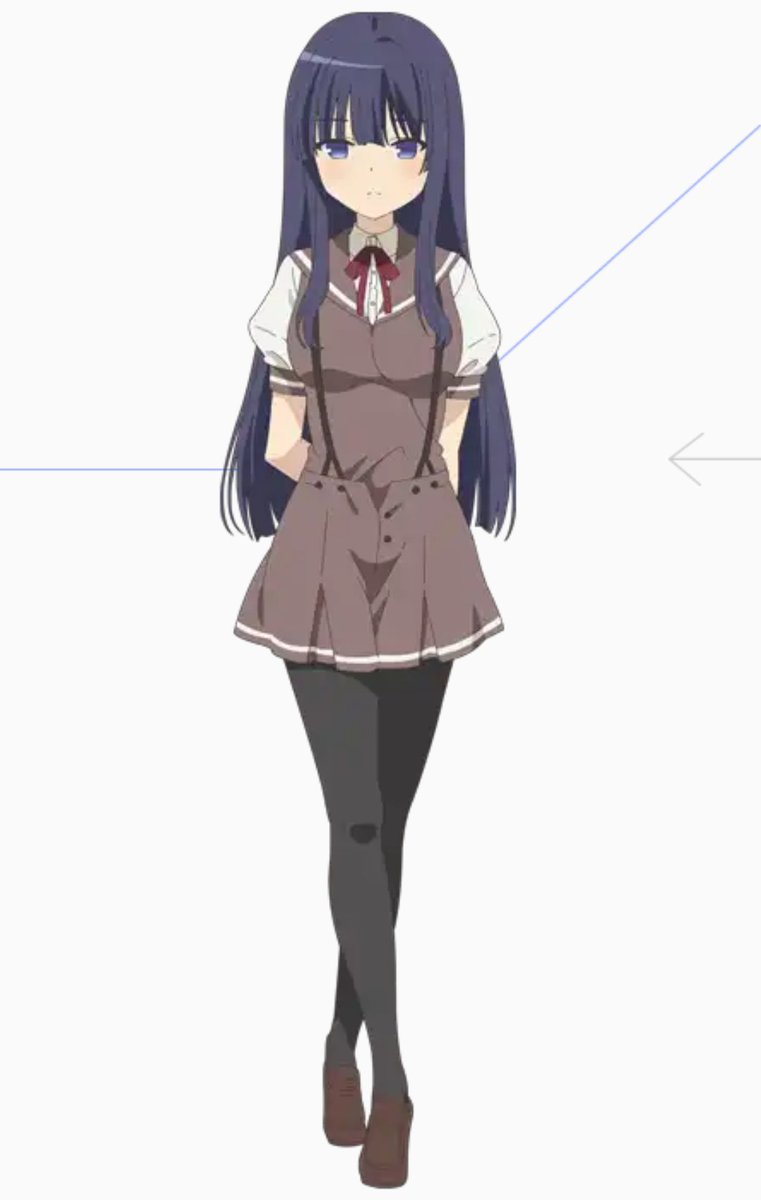 義昭 戸川汐音かわいい 天体のメソッド 14年10月放送