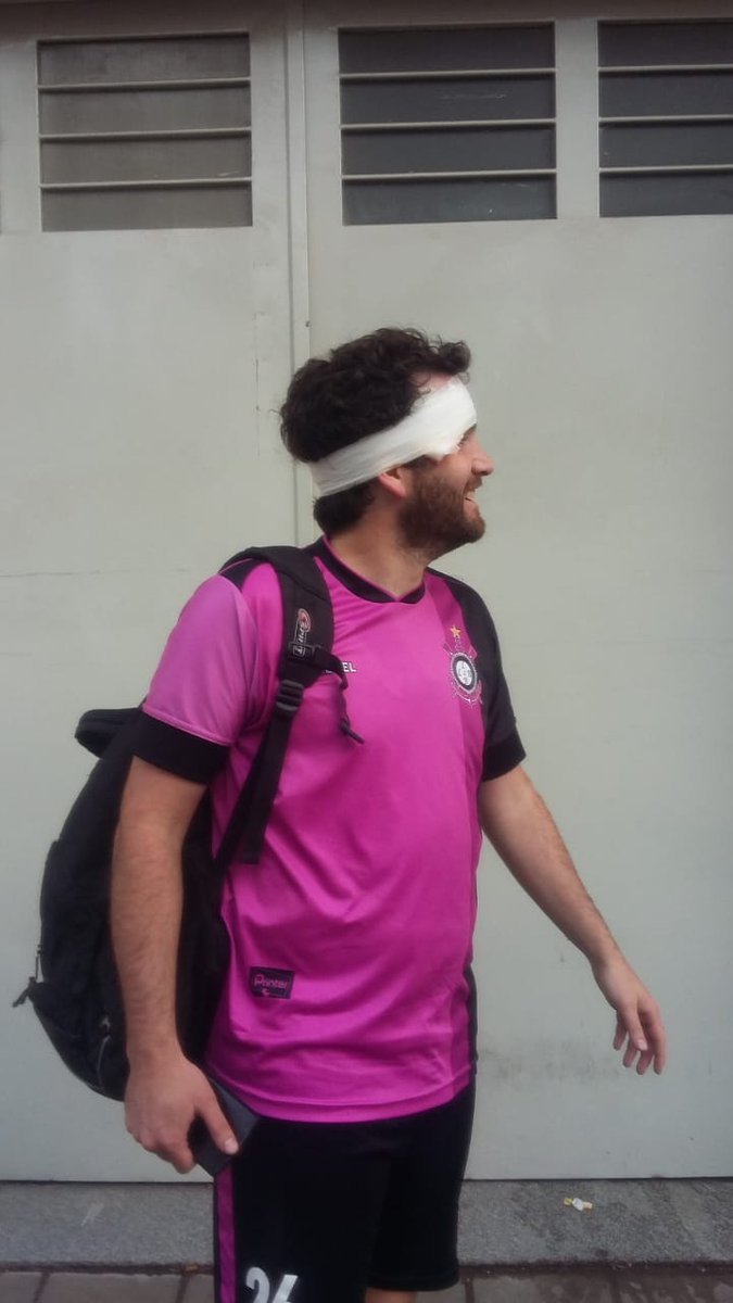 Los del Barco (@losdelbarco_ldb) on Twitter photo 